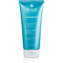 Rilastil Liporeducer remodeliacinis kūno kremas 200 ml