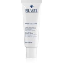 Rilastil Firming standinamasis kremas veidui ir kaklui 50 ml