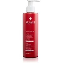 Rilastil Lipofusion kūno fluidas celiulitui 250 ml