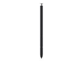 Samsung S Pen - Aktiver Stylus - weiß - für Galaxy Tab S11