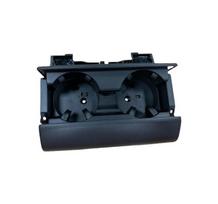 Vag Gėrimų Laikiklis Soul Black Audi A6 C8 2018 Originalus 4K08859956PS