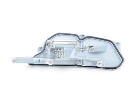 AUDI TT MK2 06-14 O/S dešiniojo žibinto lemputės laikiklis remontas originalus 8J0945258A