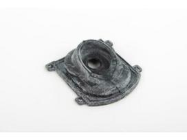 BMW 6 serijos F06 F12 F13 guminis batas originalus 51247273662