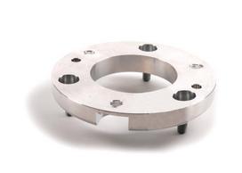 BMW E46 pakabos adapteris Originalus 31306779671