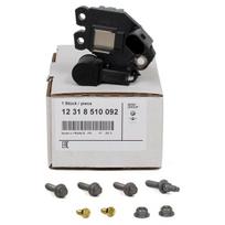 Bmw Įtampos Reguliatorius E90 E60 E61 E63 E64 E65 Originalus 12318510092