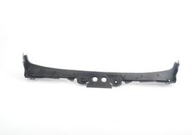 BMW F30 F30 F80 M3 F31 priekinio stiklo dangtelis kairės pusės priekinio stiklo dangtelis originalus 51717258177