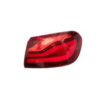 Bmw Galinis Žibintas Šoninėje Panelėje Dešinėje F32 F82 F33 F36 Originalus 63219491576