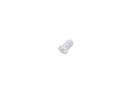 Bmw Grommet 1 F40 2 F22 F87 M2 3 E46 E90 F30 F80 M3 Originalus 51148209932
