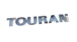 Volkswagen Touran 1T 2003 2006 2009 Emblema Logotipas Originalus 1T0853687A739