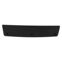 NAUJAS ORIGINALUS MERCEDES MB E CLASS W213 AMG PRIEKINIO NUMERIO ŽENKLO LAIKIKLIS A2138802400