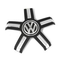 Ratų stebulės dangtelis VW Amarok Transporter Camper originalus 7E0601149XQI