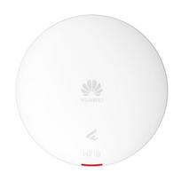 „WiFi prieigos taškas - HUAWEI - AP362 - WiFi 6 - 2 975Gbit/s - Dual band 2,4/5 GHz“