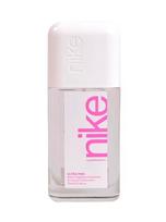 Purškiamas dezodorantas Nike Ultra Pink, 75 ml