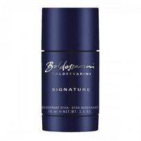 Pieštukinis dezodorantas vyrams Baldessarini Baldessarini Signature Deostick, 75ml