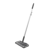 Dulkių siurblys - šluota Black&Decker PSA215B-QW