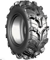 SG-781A AT25x10-12 6PR/TL padanga