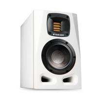 Adam Audio A4V garsiakalbis, baltas