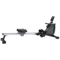 Irklavimo treniruoklis Tunturi Cardio Fit R25