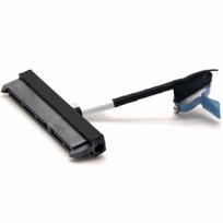 DELL Latitude E5450 SATA HDD kietojo disko jungties kabelis 8GD6D DC02C007400