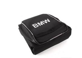 BMW slidžių ir snieglenčių krepšys originalus 51472209121