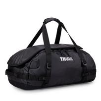 Kelioninis krepšys 2in1 Thule Chasm, 40 l, juodas