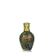 Ashleigh&Burwood aromatinė lempa, 1 vnt