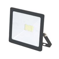 Tope Lighting LED lauko prožektorius Toledo 20W