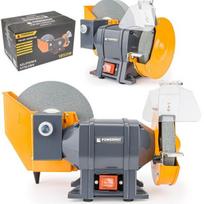 Elektrinis galąstuvas PowerMat 1850W