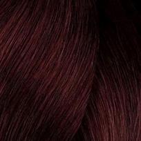 Plaukų dažai L’oreal Diacolor Demi-Permanent Gloss Color 60ml 4.62