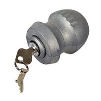 Priekabos spyna Carpoint 0440031