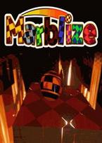 Marblize Steam Key GLOBAL
