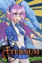 Aeternum (PC) Steam Key GLOBAL