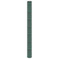 Agrotekstilė nuo piktžolių vidaXL, 1,5x10 m
