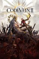 Code Vein II (Xbox Series X|S) XBOX LIVE Key EUROPE