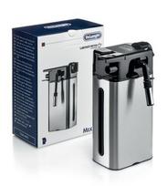 "DeLonghi Primadonna Exclusive Esam6900" pieno ąsotis Originalus 5513294541