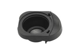 "DeLonghi" kapsulės laikiklis Piccolo XS DolceGusto EDG110 EDG210 originalus WI1862