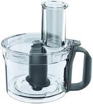 "DeLonghi" virtuvinio kombaino priedas "Kenwood Multione Mixer" originalus KW715832