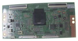 Circuit Board Tc Bmw E36 E46 E39 E60 E90 61356914251 61356914252 61356914253