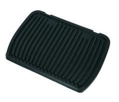 Tefal Optigrill Grill Pan GC740B40 GC713D40