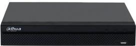 IP vaizdo registratorius Dahua NVR2108HS-4KS3
