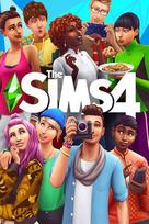 The Sims 4 Digital Deluxe + Star Wars Journey to Batuu EA App (PC) Key GLOBAL