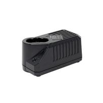 Akumuliatoriaus įkroviklis skirtas baterijoms BOSCH BH1218, 7.2V-18V 1.5A, Ni-MH / Ni-CD