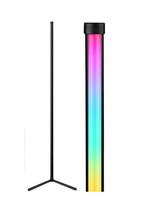 RGB LED toršeras CP-FW05-WIFI
