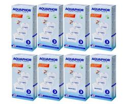 Aquaphor B25, 24vnt.