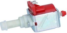 CEME EP5 ULKA ESPRESO SIURBLYS 230V, 50HZ 818993