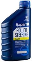Vairo stiprintuvo skystis Expert, sintetinis, 1 l