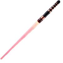 Star Wars Lightsaber