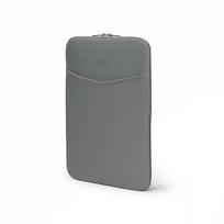 Dicota Eco SLIM S Sleeve for Microsoft Surface, 13", Grey D31994-DFS