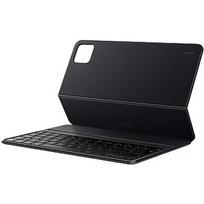Xiaomi Pad 8 / 8 Pro Keyboard (US English) Szary BHR08RTGL