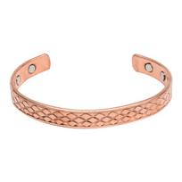 Varinė apyrankė SATTVA 0217 – stilius ir energijos harmonija